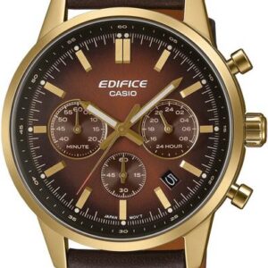 Casio Edifice EFR-575CL-5AEF