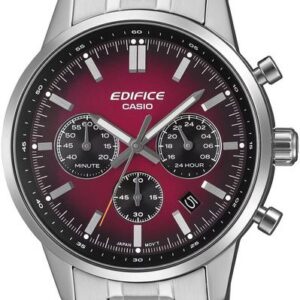 Casio Edifice EFR-575D-4AEF