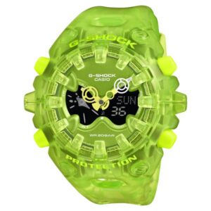 Casio G-Shock GA-V01SKE-3AER