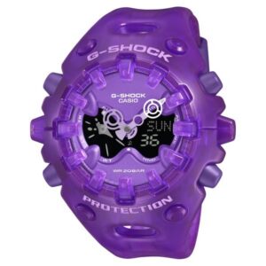 Casio G-Shock GA-V01SKE-6AER