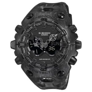 Casio G-Shock GA-V01SKE-8AER