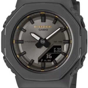 Casio G-Shock GMA-P2126W-8AER