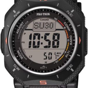 Casio ProTrek PRG-69-1ER