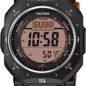 Casio ProTrek PRG-69-4ER
