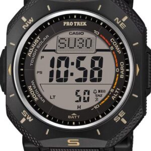 Casio ProTrek PRG-69B-1ER
