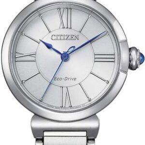Citizen L Eco-Drive EM1070-83A