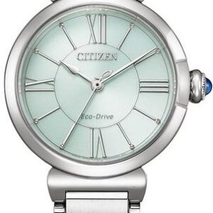Citizen L Eco-Drive EM1070-83L