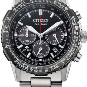 Citizen Promaster Sky Eco-Drive Chrono CA4664-60E