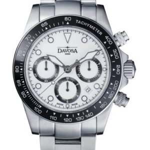 Davosa Ternos Professional Chronograph 161.543.20