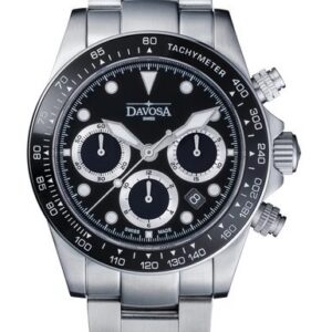 Davosa Ternos Professional Chronograph 161.543.50