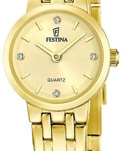 Festina Mademoiselle 20748/2