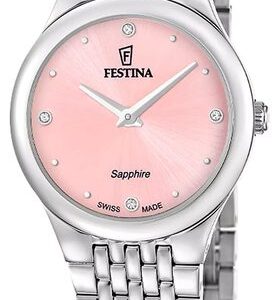 Festina Swiss Made Grace 20096/2