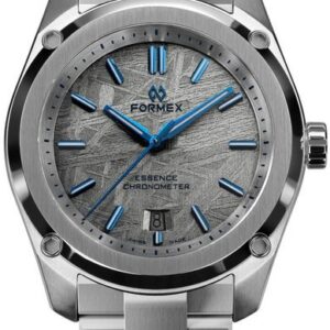 Formex Essence ThirtyNine Automatic Chronometer Space Ghost 0339.1.6643.100