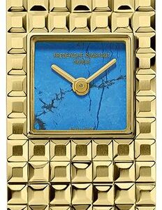 Frederique Constant Classics Manchette Quartz FC-200TU1MC5B