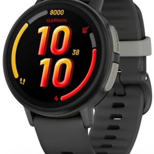 Garmin Bounce™ 2 Slate Gray 010-03399-00