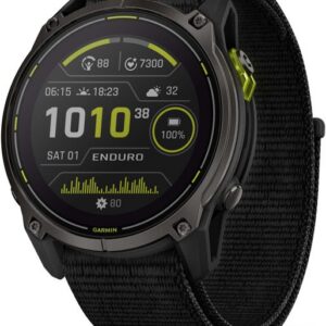 Garmin Enduro™ 3 010-02751-01