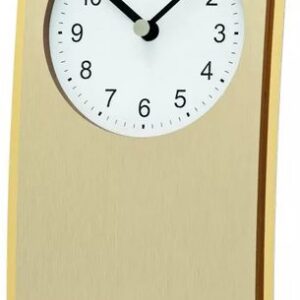 Hodiny AMS Design Quartz 1153