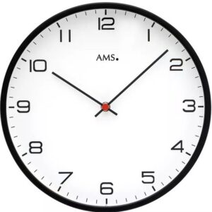 Hodiny AMS Design Quartz 9659