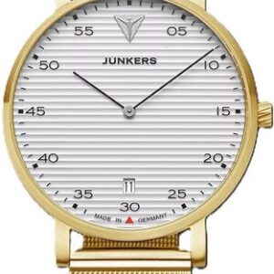 Junkers Dessau Streamline 34 961.01.03.M