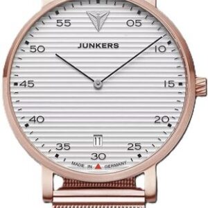Junkers Dessau Streamline 34 962.01.03.M