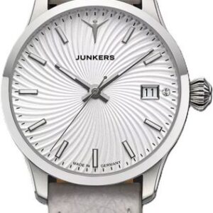 Junkers Victoria 970.02.03