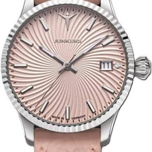 Junkers Victoria 970.92.09