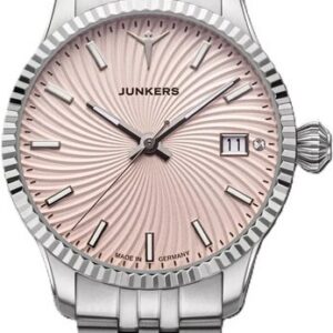 Junkers Victoria 970.92.09M