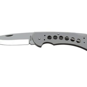 Kapesní nůž HABLOCK 220-XN-1