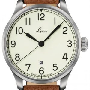 Laco Marine Valencia 42.PR - oboustranný antireflex