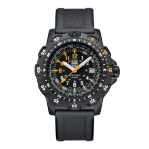 Luminox MIL-SPEC 3350 Series RECON Point Man XL.8825.H.2