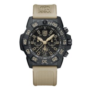 Luminox Navy SEAL 3580 Series Chronograph XS.3590.NSF.2