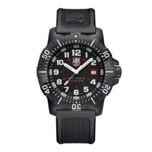 Luminox Navy SEAL 4230 Series XS.4231.2