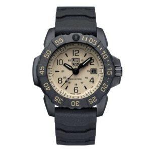 Luminox Navy SEAL Foundation 3250 Series XS.3251.CB.NSF.2