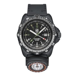 Luminox Recon Point Man 8830 Series XL.8837.2
