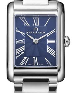 Maurice Lacroix Fiaba Square FA1205-SS002-410-1