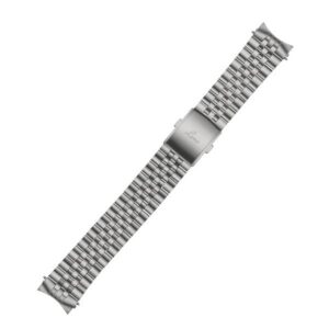 Ocelový náramek Laco "Kiel.2"