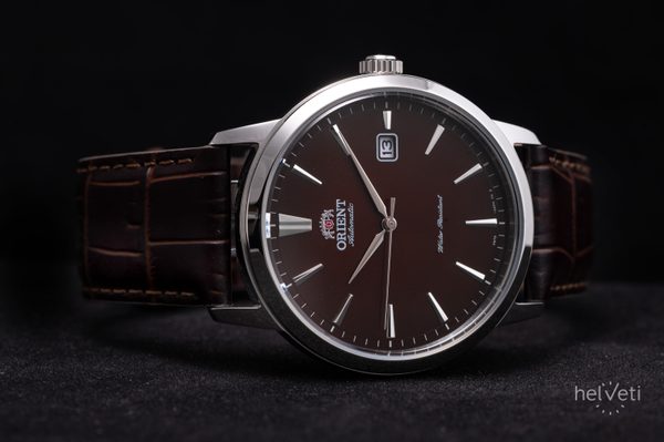 Orient Contemporary RA-AC0F17Y - Obrázek 3