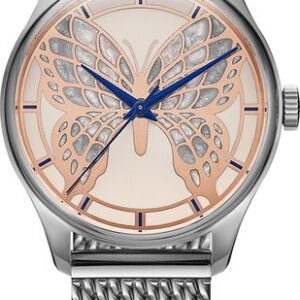 PRIM ART 2025 LE 93-204-505-00-1