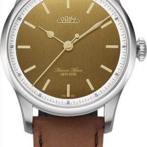 PRIM Antonín Mánes LE W91P.13232.D