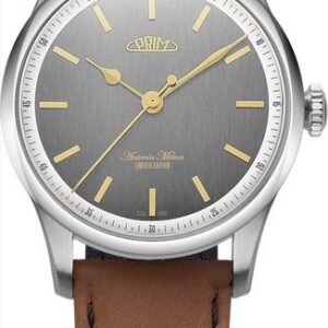 PRIM Antonín Mánes LE W91P.13232.E