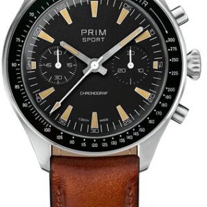 PRIM CHRONOGRAF LE 75-001-532-00-1