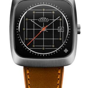 PRIM ELTON TV LE 98-988-555-00-1