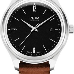 PRIM LINEA 40 A 73-041-326-00-1