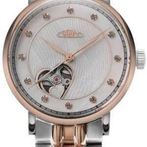 PRIM Lady Love Elegant - C W02P.13252.C