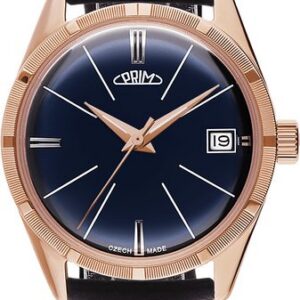 PRIM Lady Repre - D W02C.13164.D