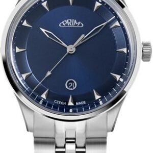 PRIM Legatus 59 - B W01P.13265.B