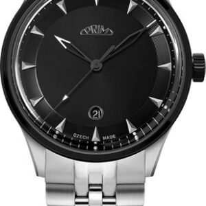 PRIM Legatus 59 - D W01P.13265.D