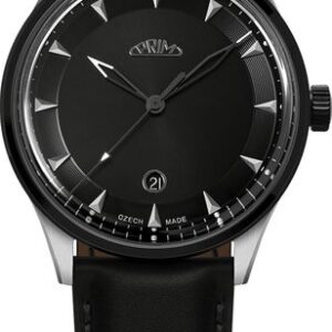 PRIM Legatus 59 - D W01P.13265.D