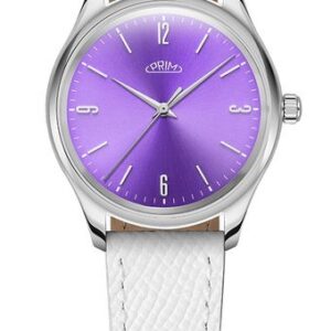 PRIM Linea Color Esence 36 Q W02P.13270.B