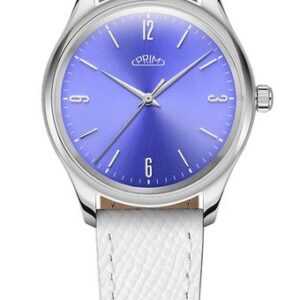 PRIM Linea Color Esence 36 Q W02P.13270.C